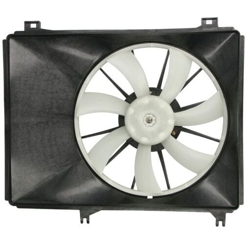 Blower NRF 470118