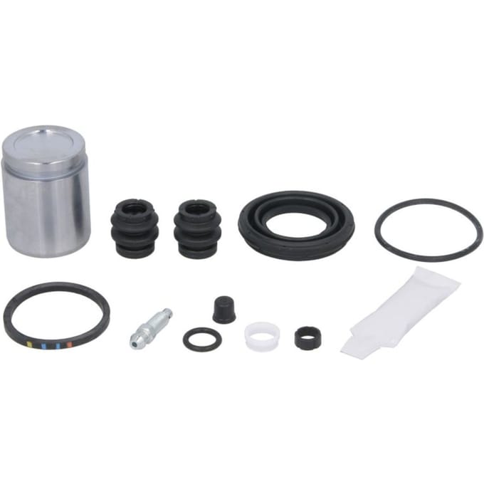Reparatieset, remklauw AUTOFREN SEINSA D4-3246C
