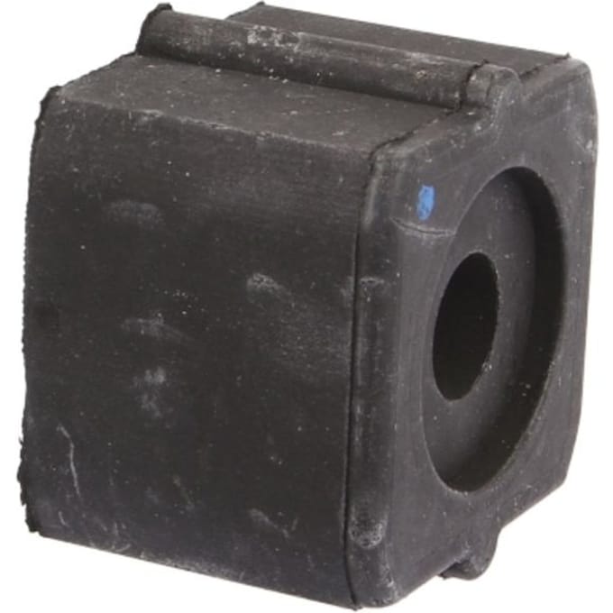 Silentblock YAMATO J55031BYMT