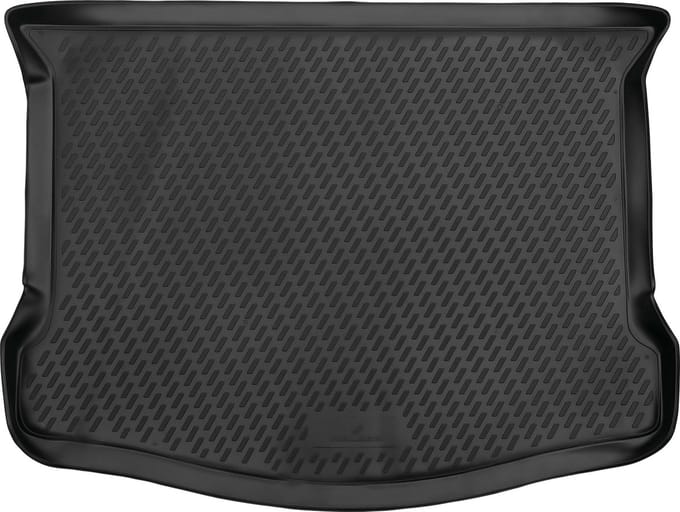 Walser Kofferbakmat XTR geschikt voor Ford Kuga I 2008 - 2012