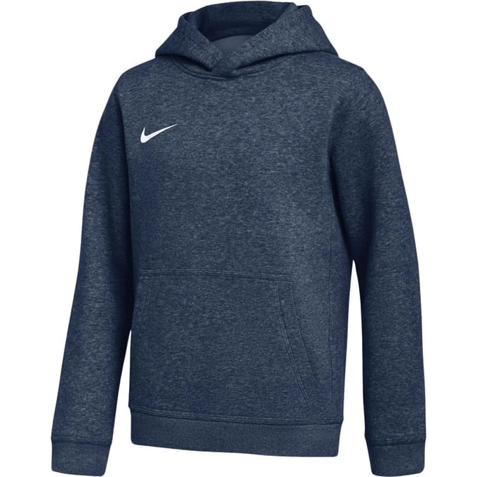 Nike Park 26 Fleece Hoodie Junior - Maat 152