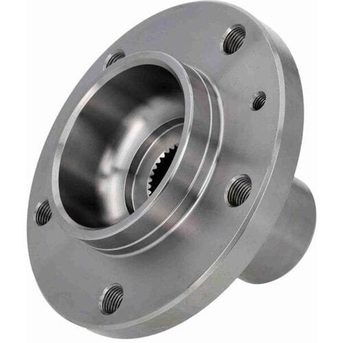 Wielnaaf Green Mobility Parts VAICO V46-1810