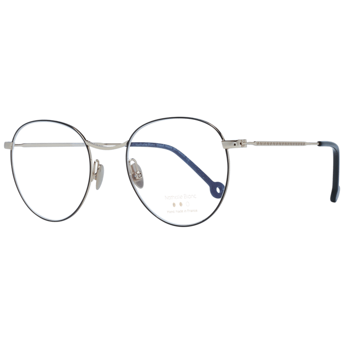 Nathalie Blanc Bril Zoe 52213