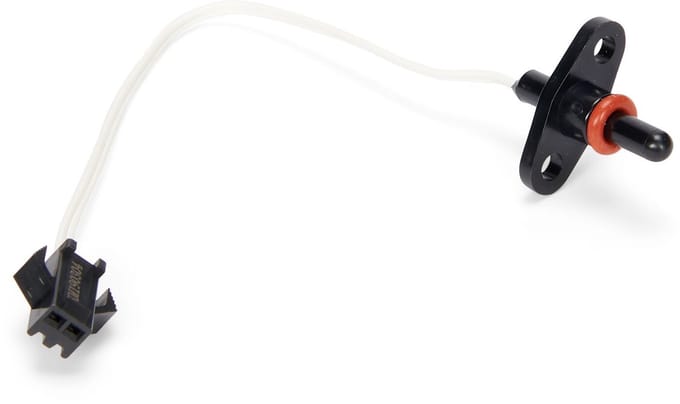 Thermostaat Sensor Inventum