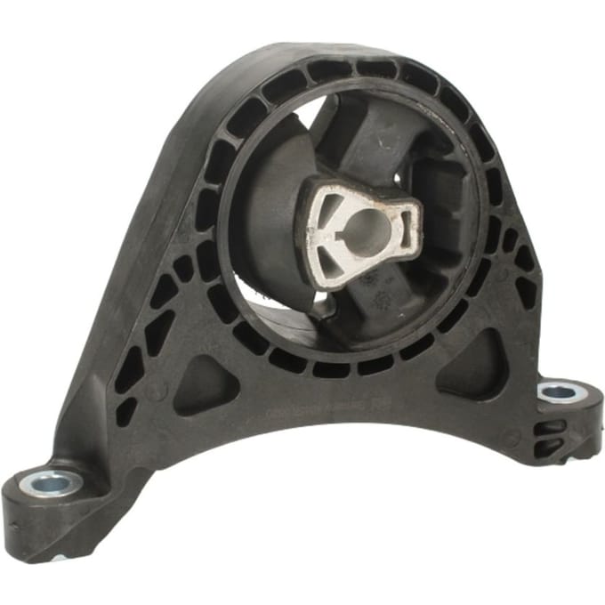 Lager, motor FEBI BILSTEIN 40458