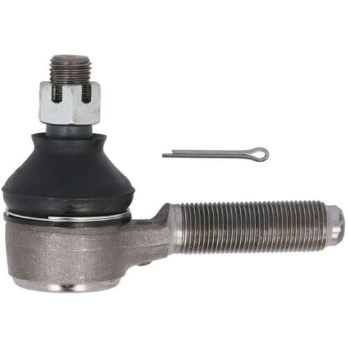 Spoorstangeinde 555 SE-3631