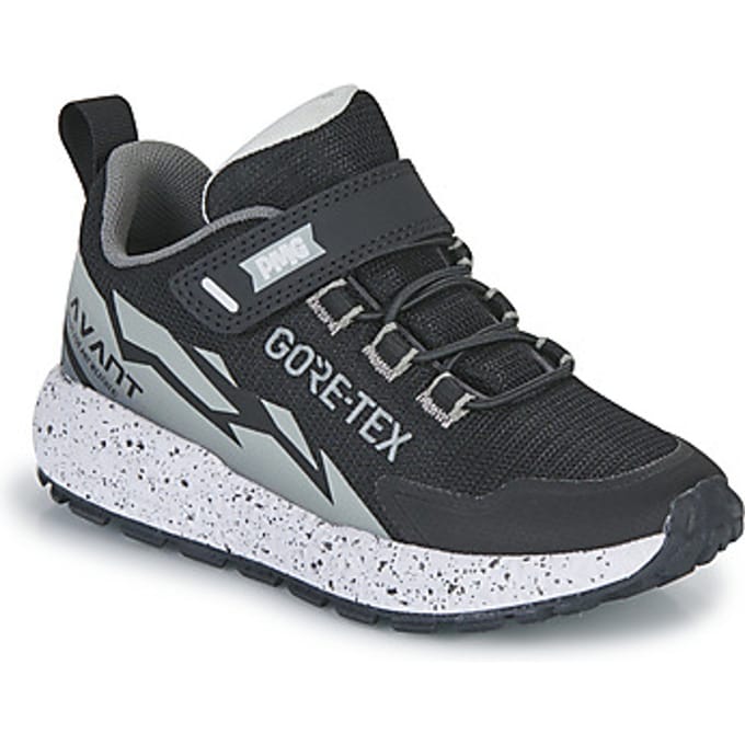 Primigi  Lage Sneakers B G STORM GTX