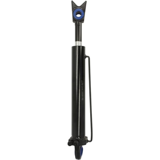 Kantelcilinder, cabine FEBI BILSTEIN 40337