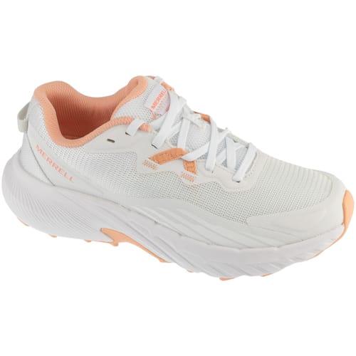 Hardloopschoenen Merrell Agility Trail