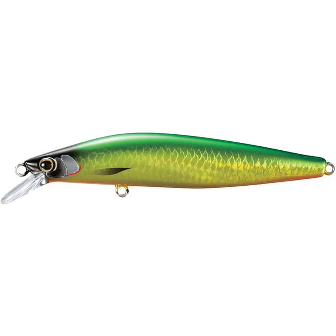 Lok Shimano Cardiff ML Bullet AR-C 10g