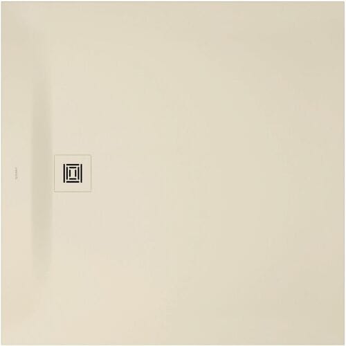 Duravit Sustano shower tray 120 x 120 cm 720279620000000