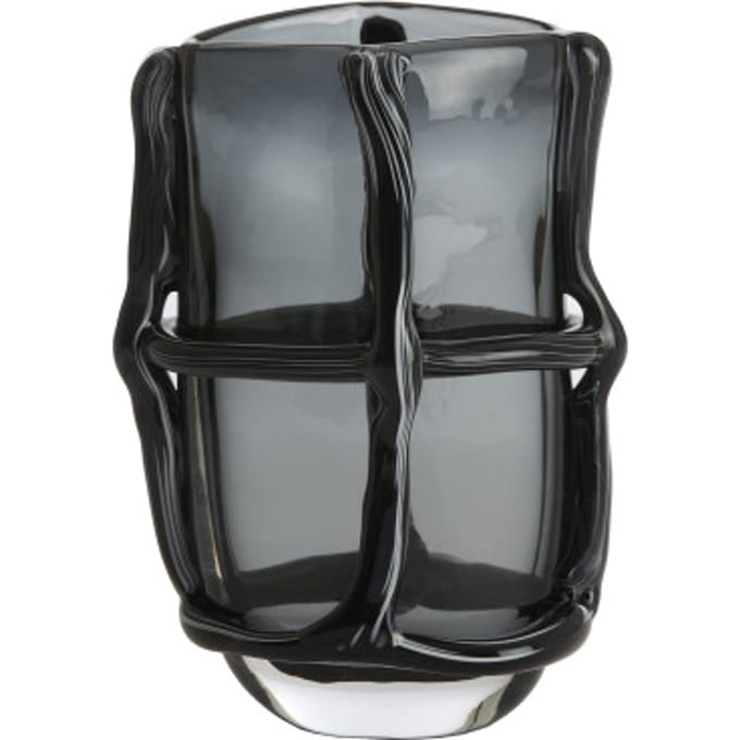 Light & Living vaas ashoro 20.5x13x29cm -