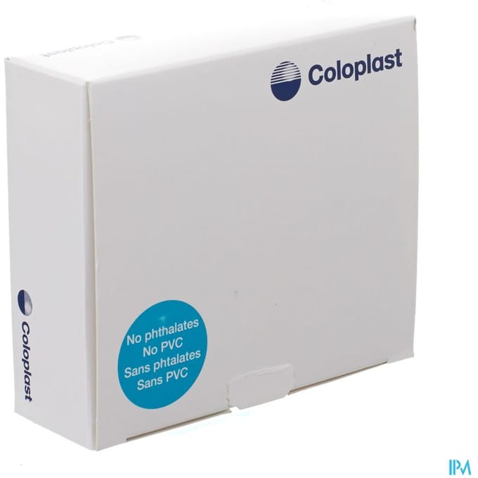 Speedicath Compact Plus Vrouw Ch14 9cm 30 28814