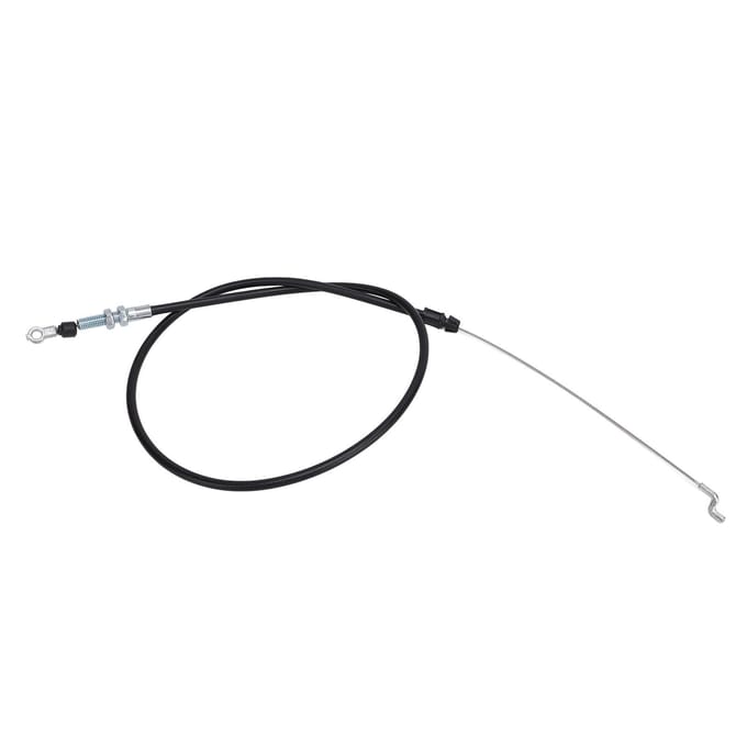 Assemblage de câble de plateau Haute précision Résistant à l'usure Durable Efficace 94‑4293 pour Tondeuse à gazon Toro