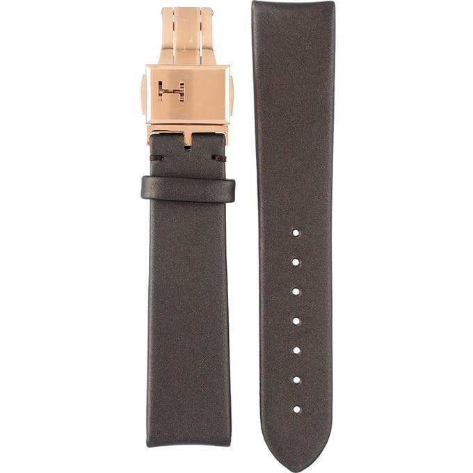 Hamilton Straps H694.323.106 Jazzmaster band