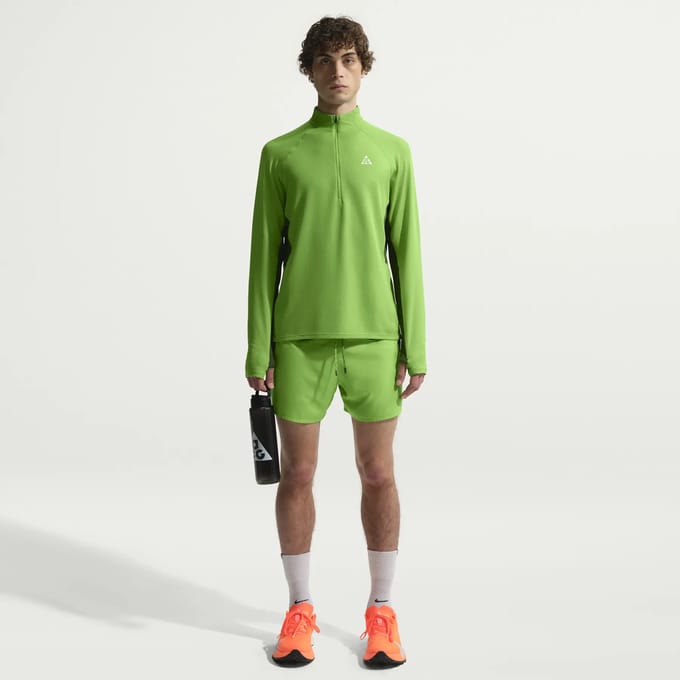 Opleiding top Nike ACG Trail