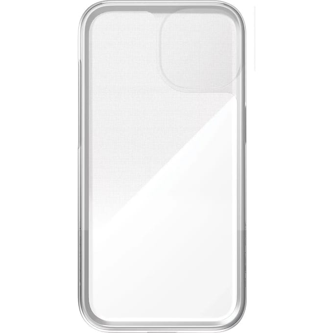 Smartphonehoes Quad Lock iPhone 13