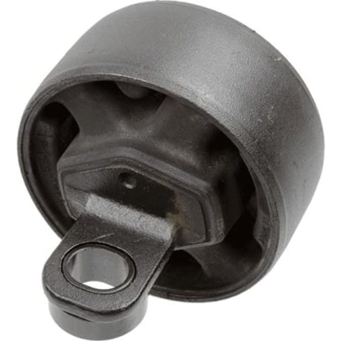 Voorste draagarm silentblock LEMFÖRDER 42427 01