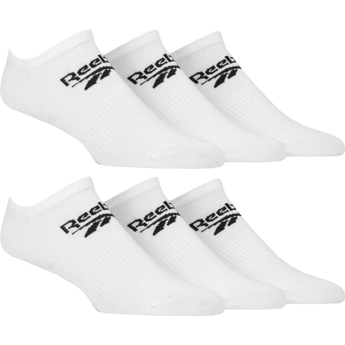Unisex Lage Ademend Sport Sokken