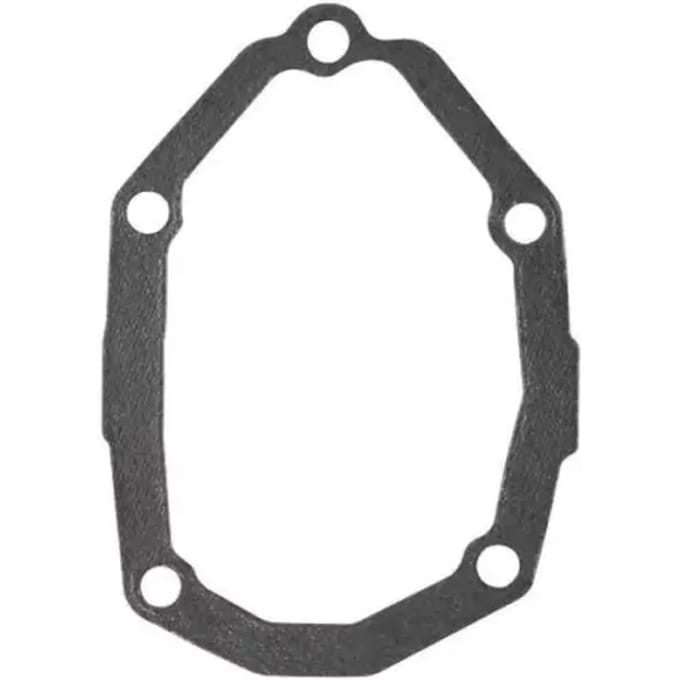 Ontstekingshuispakking Brazoline Suzuki Gsf 650/1250 Bandit - Gsx 650 F