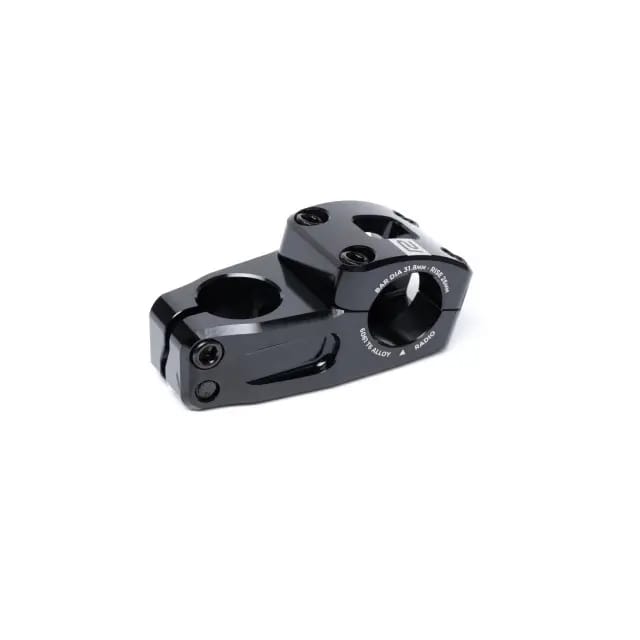 Stam Radio Race Neon Pro OS