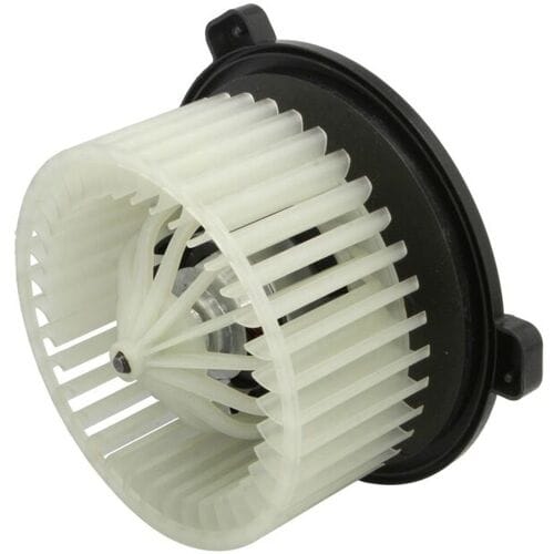 Interieurventilatie THERMOTEC DDF022TT