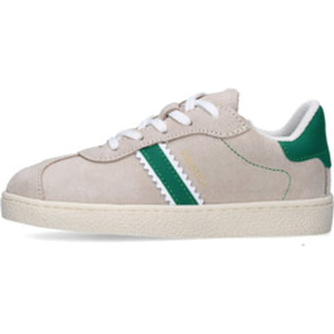 Lage Sneakers Primigi 7904022