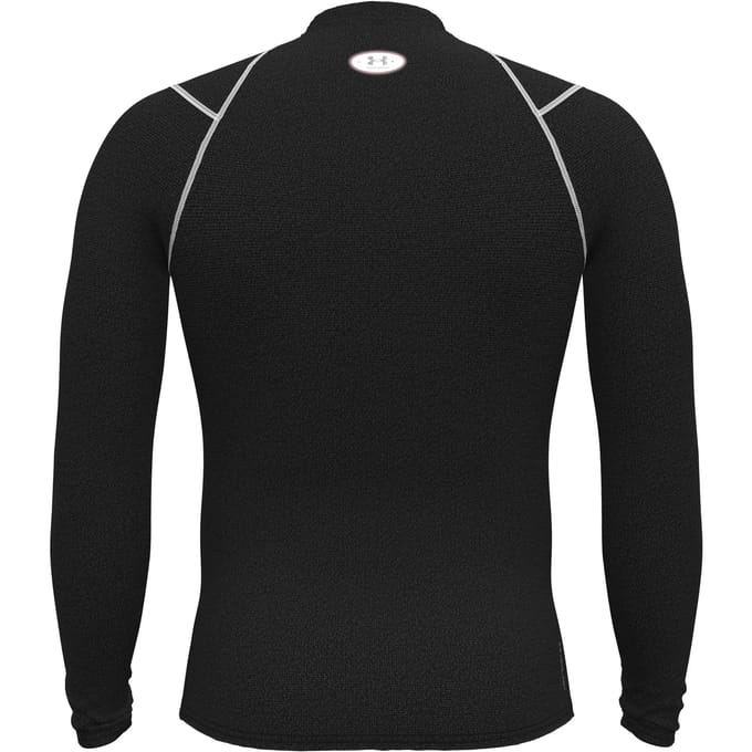Jersey Under Armour HeatGear® Elite