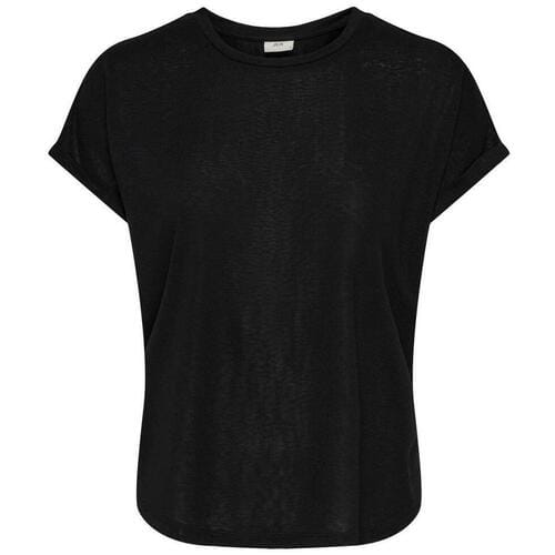 T-shirt JDY Faustinan