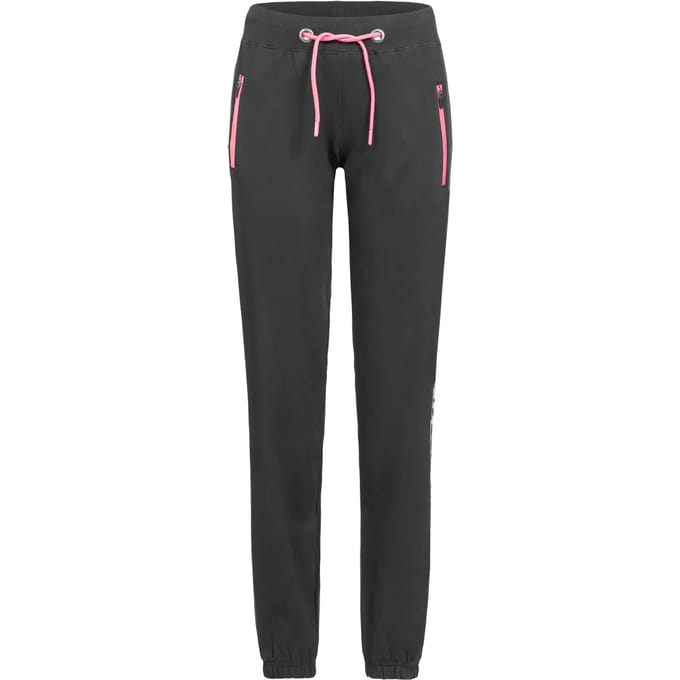 Dames joggingsbroek Benlee Aberdeen B-goods