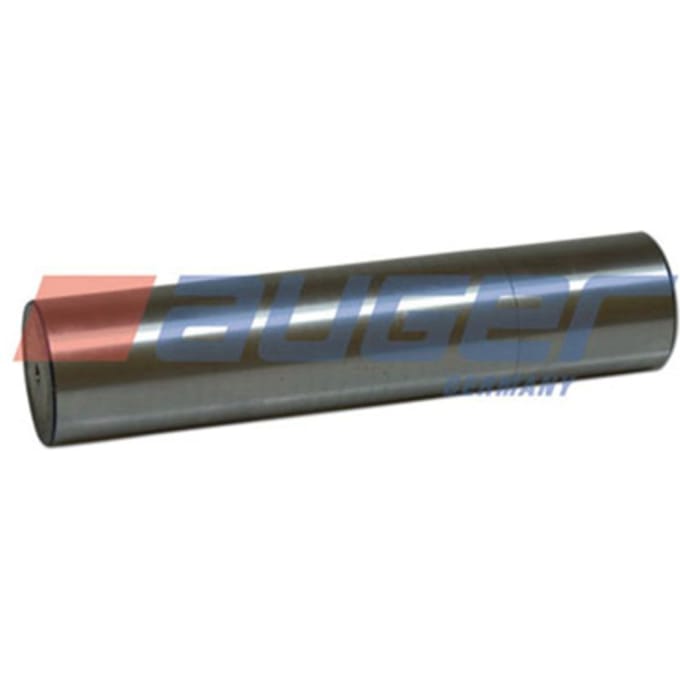 Fuseepen AUGER 59081
