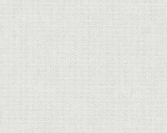 WIEBERTJES BEHANG | Scandinavisch - grijs wit - A.S. Création Maison Charme