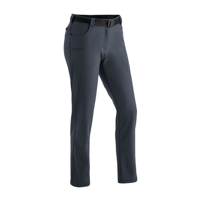 Damesbroek Maier Sports Perlit