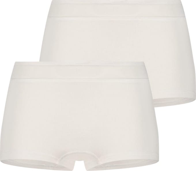 RJ Allure Stays Fresh New York 2P Dames Short Champagne L