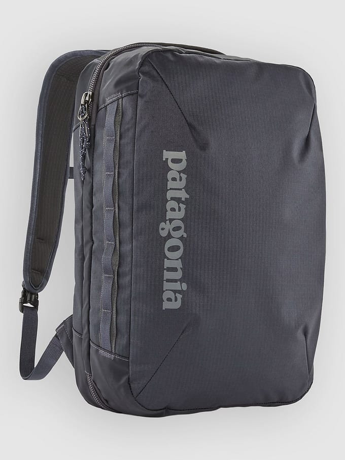 Patagonia Black Hole Micro MLC Reistas blauw