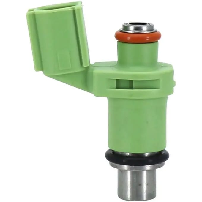 Injector P2R Yamaha 125 Xmax, N-max, Mt-125, Yzf-r125 3,4
