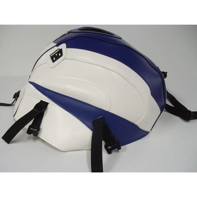 Motorfiets tankbeschermer Bagster tl 1000 r