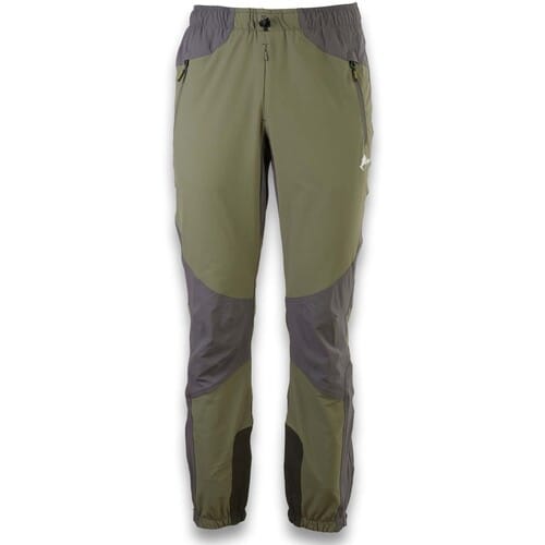 Broek Ande Antelao
