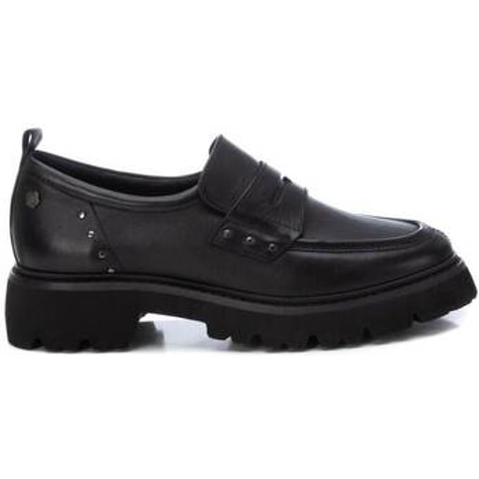 Nette Schoenen Carmela 16187301