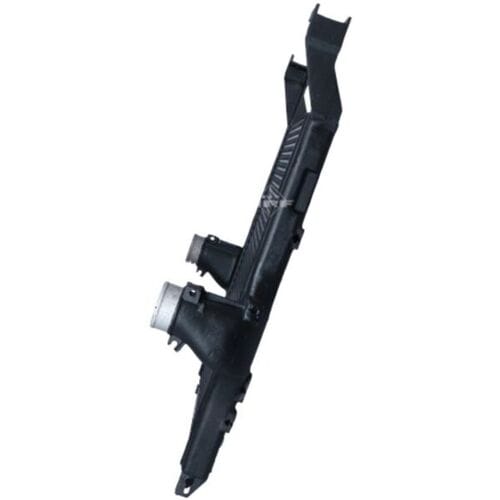 Intercooler NRF 30452