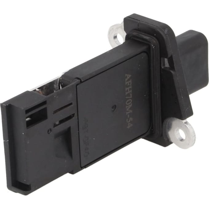 Luchtmassameter ENGITECH ENT300001