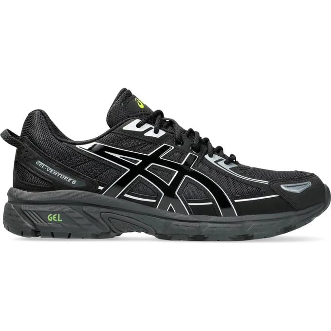 Asics Gel-Venture 6 Sneakers Senior