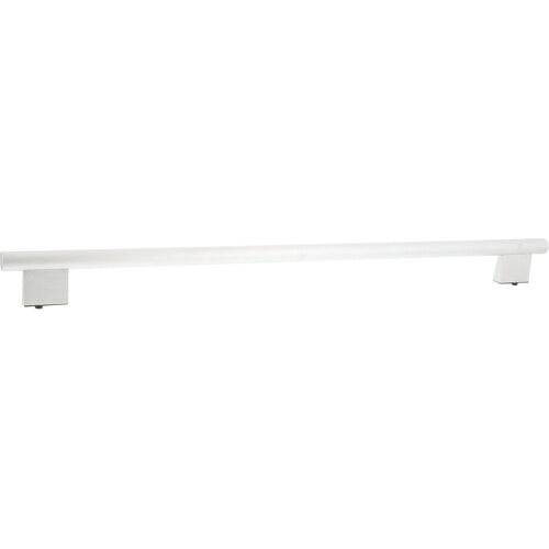 AEG greeplijst, deur, 140024803029