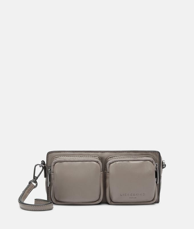 Liebeskind Berlin Pouch Accessories