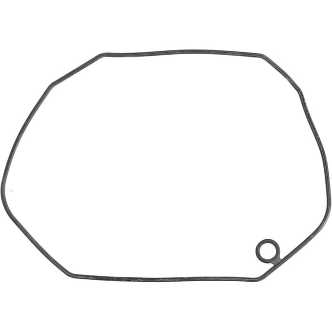 Pakking kleppendeksel ATHENA S410210015143