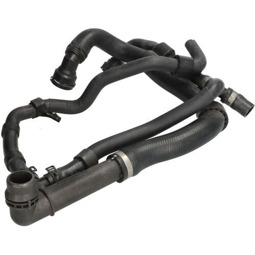 Koelvloeistofleidingen THERMOTEC DWW579TT