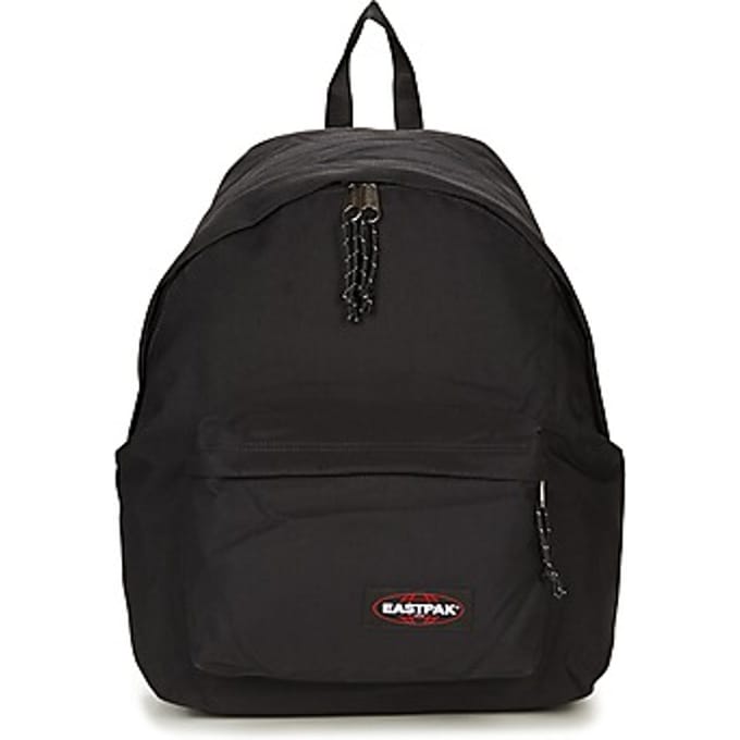 Eastpak PADDED PAK'R Rugzak, 24 Liter - Black