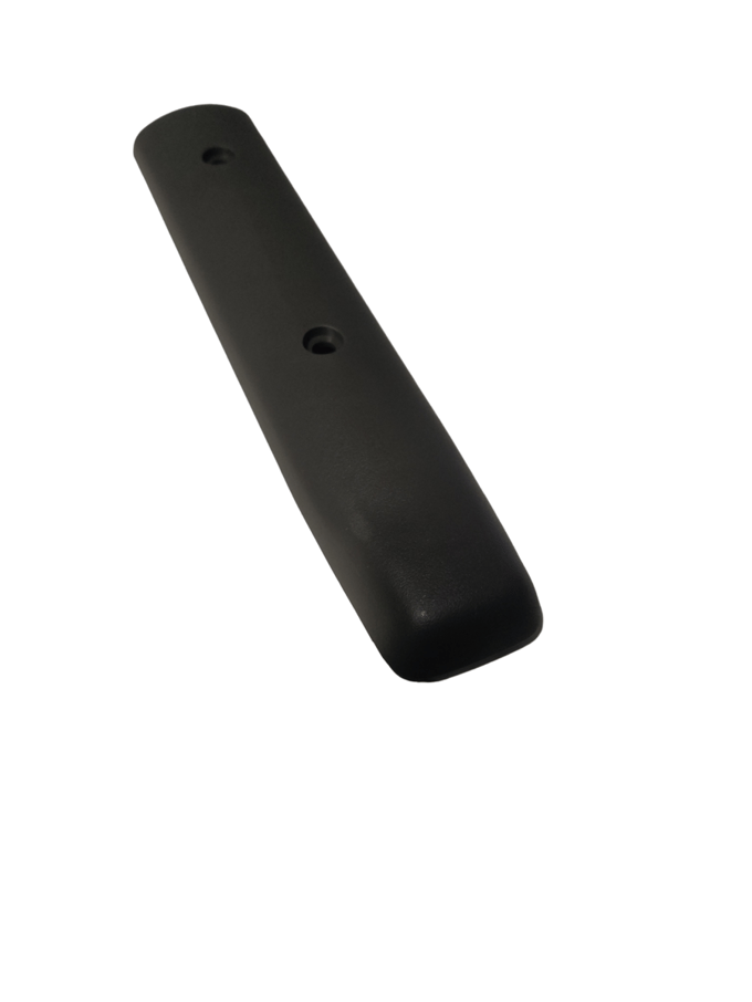 Handle