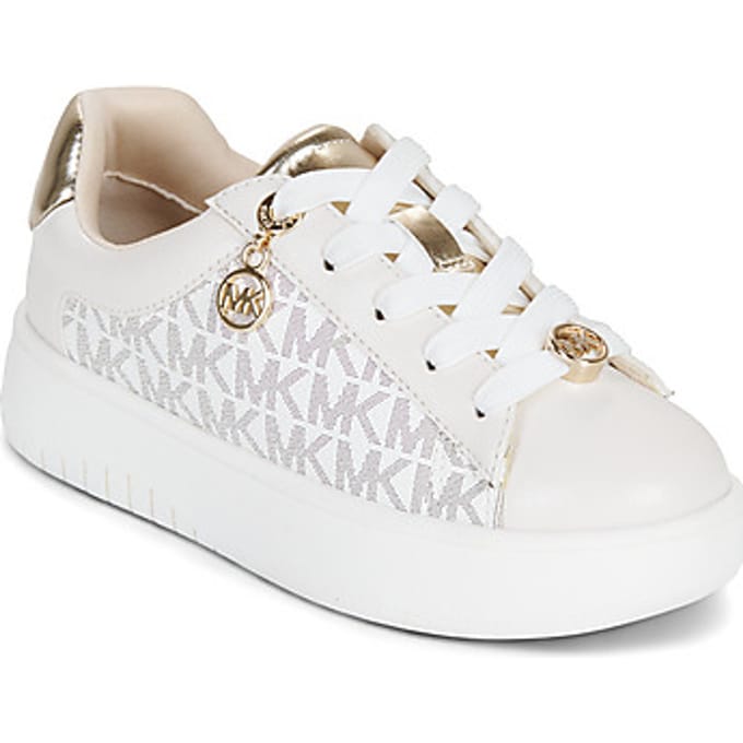 Lage Sneakers MICHAEL Michael Kors DOTTIE