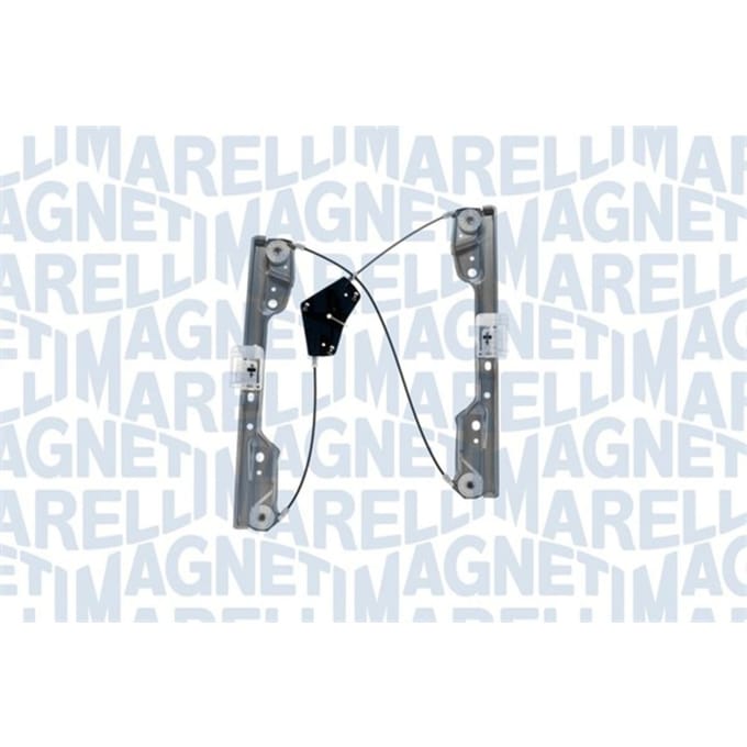 Raamregelaar MAGNETI MARELLI 350103170452